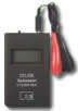 Handheld 20k Tach