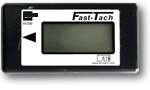 Fast Tach
