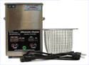 Ultrasonic Cleaner